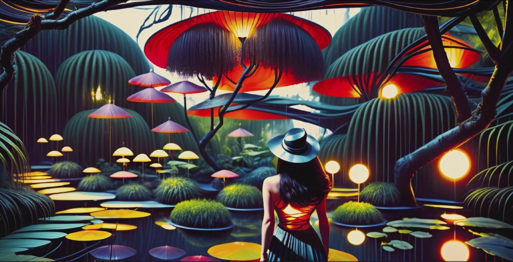 Piperlain new single 'Fate' out now